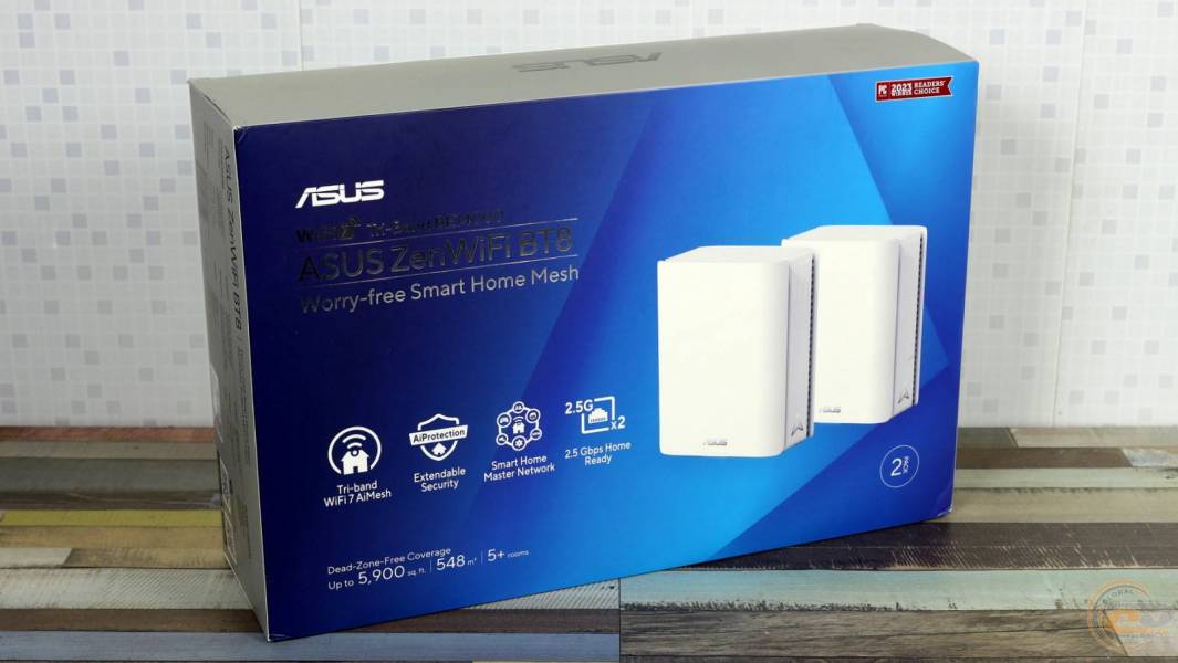 ASUS_ZenWiFi_BT8-1
