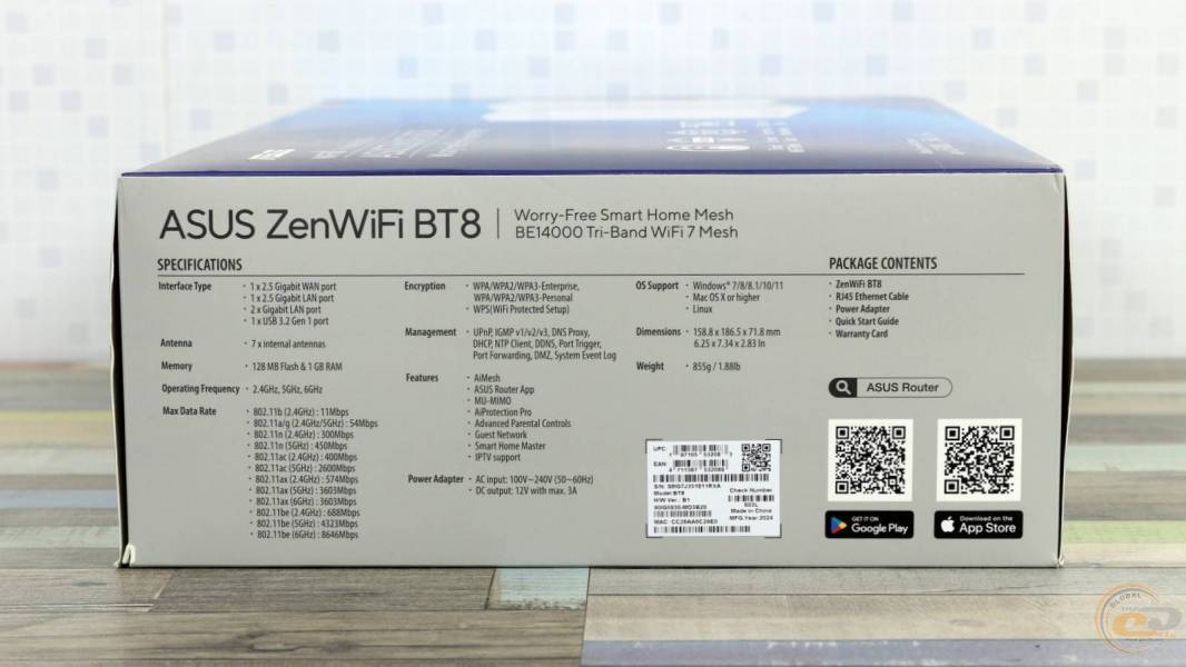 ASUS_ZenWiFi_BT8-1