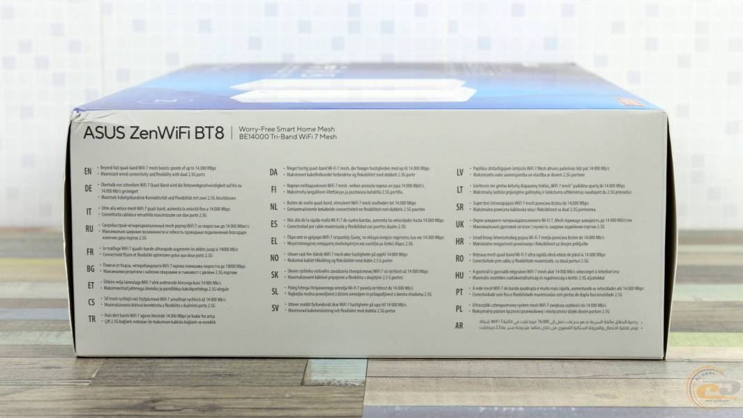 ASUS_ZenWiFi_BT8-1