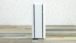 ASUS_ZenWiFi_BT8-2