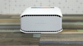 ASUS_ZenWiFi_BT8-2