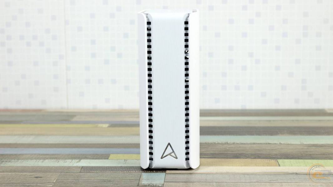 ASUS_ZenWiFi_BT8-2