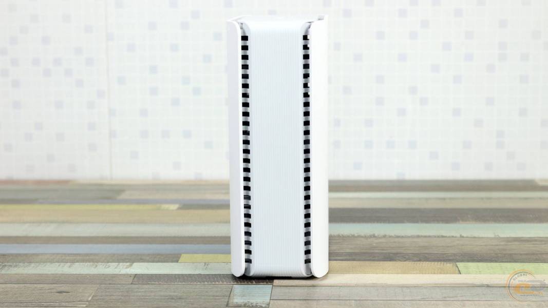 ASUS_ZenWiFi_BT8-2