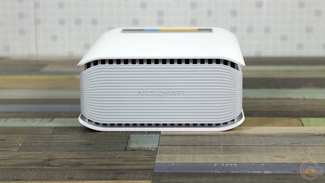 ASUS_ZenWiFi_BT8-2