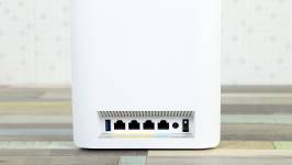 ASUS_ZenWiFi_BT8-3