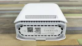 ASUS_ZenWiFi_BT8-3
