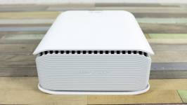 ASUS_ZenWiFi_BT8-3
