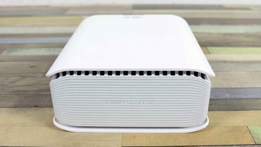 ASUS_ZenWiFi_BT8-3