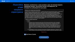 ASUS_ZenWiFi_BT8-5