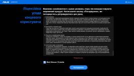 ASUS_ZenWiFi_BT8-5