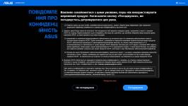 ASUS_ZenWiFi_BT8-5