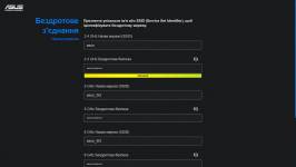 ASUS_ZenWiFi_BT8-5