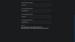 ASUS_ZenWiFi_BT8-5