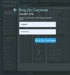 ASUS_ZenWiFi_BT8-6