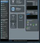 ASUS_ZenWiFi_BT8-6