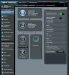 ASUS_ZenWiFi_BT8-6