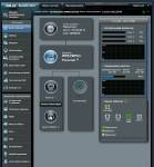 ASUS_ZenWiFi_BT8-6