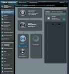 ASUS_ZenWiFi_BT8-6