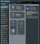 ASUS_ZenWiFi_BT8-6