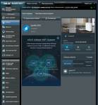 ASUS_ZenWiFi_BT8-6