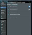 ASUS_ZenWiFi_BT8-6