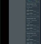 ASUS_ZenWiFi_BT8-6