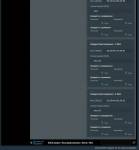 ASUS_ZenWiFi_BT8-6