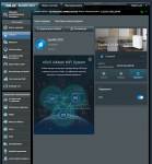 ASUS_ZenWiFi_BT8-6