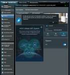 ASUS_ZenWiFi_BT8-6