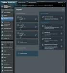ASUS_ZenWiFi_BT8-6