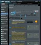 ASUS_ZenWiFi_BT8-6
