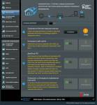 ASUS_ZenWiFi_BT8-6