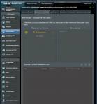ASUS_ZenWiFi_BT8-6