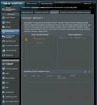 ASUS_ZenWiFi_BT8-6