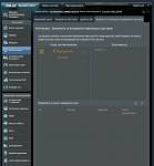 ASUS_ZenWiFi_BT8-6
