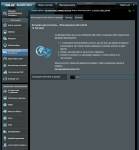 ASUS_ZenWiFi_BT8-6