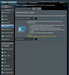 ASUS_ZenWiFi_BT8-6