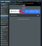 ASUS_ZenWiFi_BT8-6