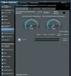 ASUS_ZenWiFi_BT8-6