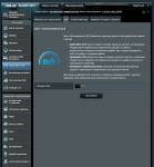 ASUS_ZenWiFi_BT8-6