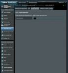 ASUS_ZenWiFi_BT8-6