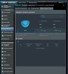 ASUS_ZenWiFi_BT8-6