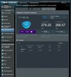 ASUS_ZenWiFi_BT8-6