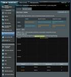 ASUS_ZenWiFi_BT8-6