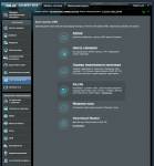 ASUS_ZenWiFi_BT8-6