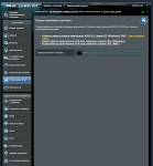 ASUS_ZenWiFi_BT8-6