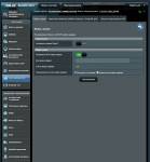ASUS_ZenWiFi_BT8-6