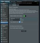 ASUS_ZenWiFi_BT8-6