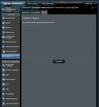 ASUS_ZenWiFi_BT8-6