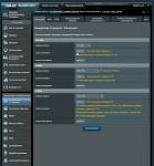 ASUS_ZenWiFi_BT8-6